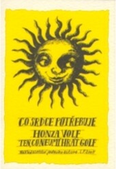 Co srdce potřebuje