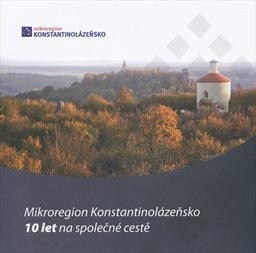 Mikroregion Konstantinolázeňsko