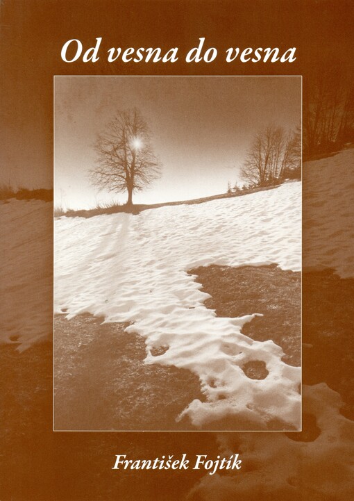 Od vesna do vesna
