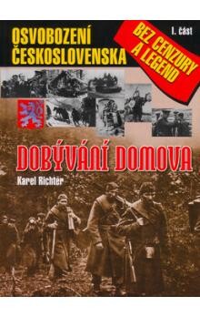 Dobývání domova I.