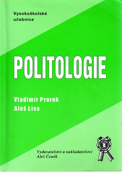 Politologie