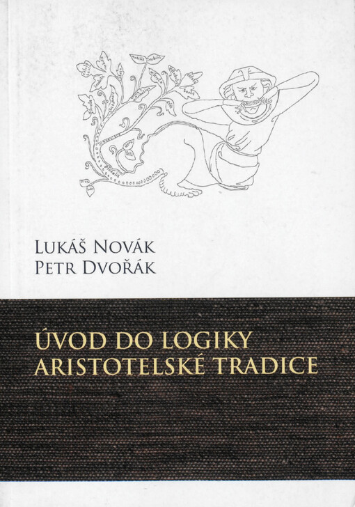 Úvod do logiky aristotelské tradice