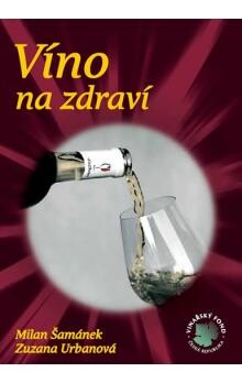 Víno na zdraví