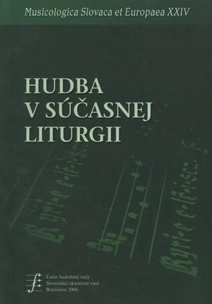 Kultúra, vzdelávanie, médiá a hudba
