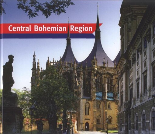 The Central Bohemian Region