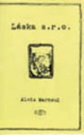 Láska s.r.o.