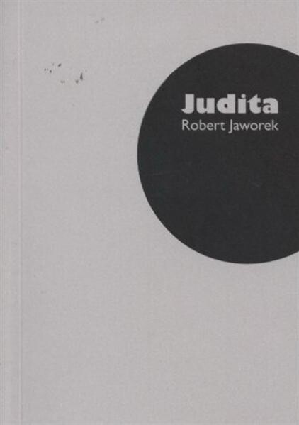 Judita 