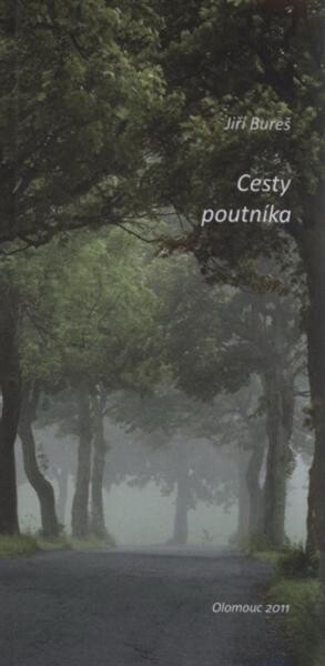 Cesty poutníka