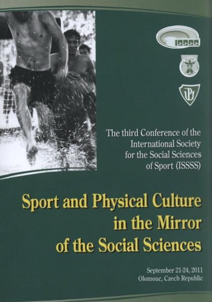 Sport and Physical Culture in the Mirror of the Social Sciences