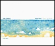 Don Juan : velká recenze