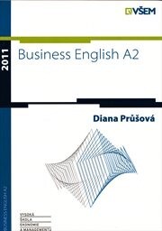 Business English