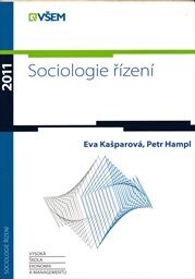 Sociologie řízení