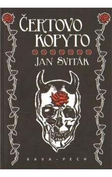 Čertovo kopyto