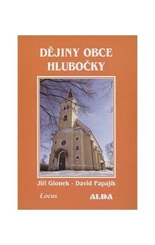 Dějiny obce Hlubočky