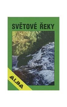 Světové řeky