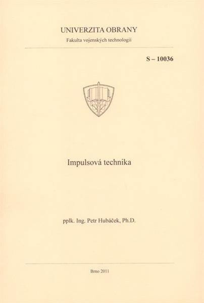 Impulsová technika