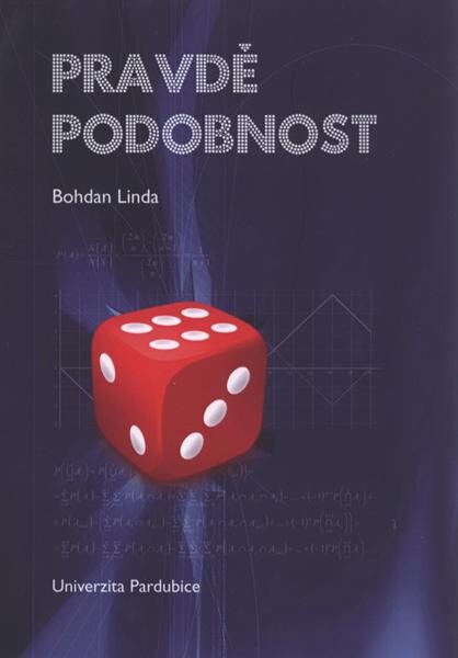Pravděpodobnost