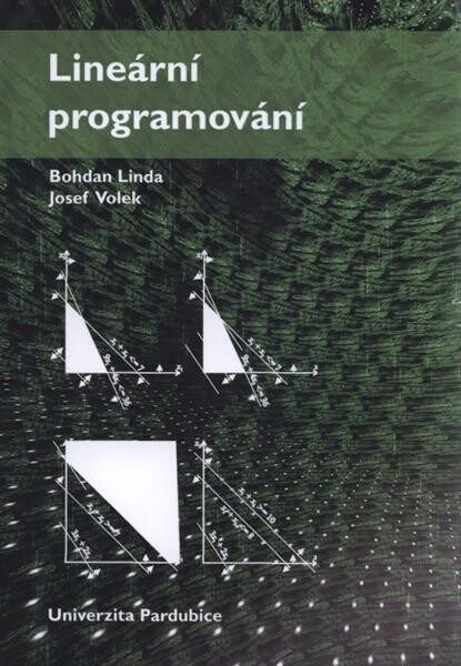 Lineární programování