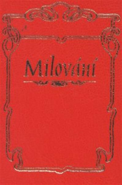 Milování