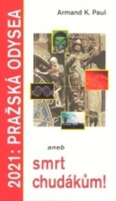 ISBN 9788086796017