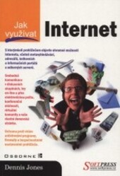 Jak využívat Internet