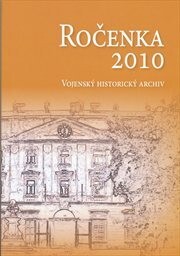 Ročenka 2010