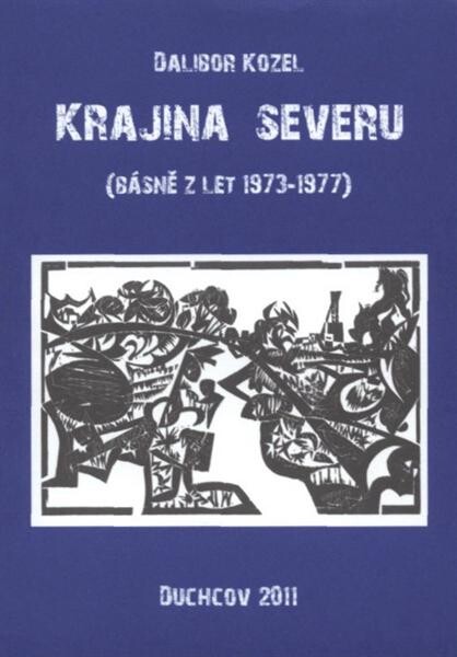 Krajina severu 