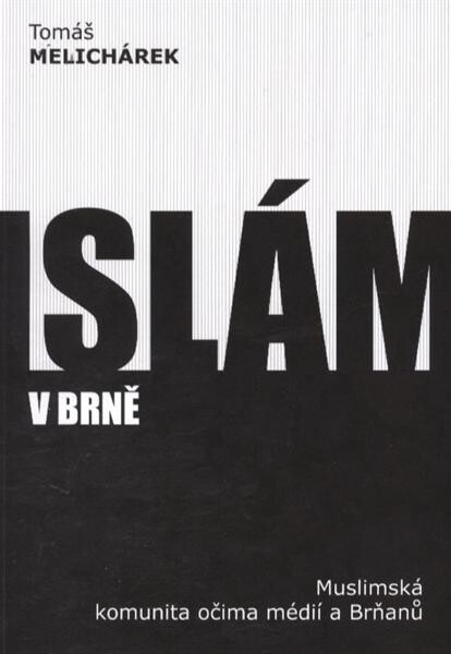 Islám v Brně