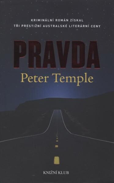 Pravda