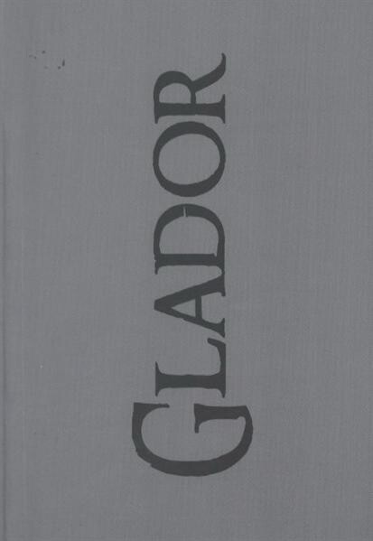 Glador