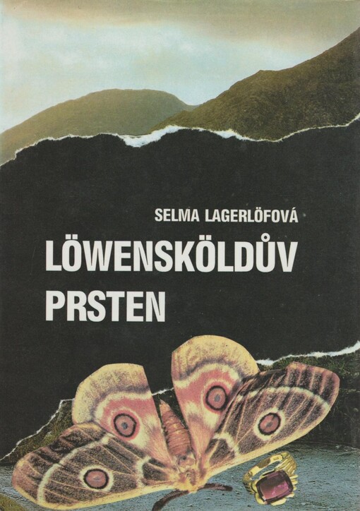 Löwensköldův prsten