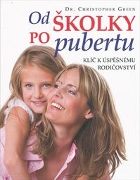 Od školky po pubertu