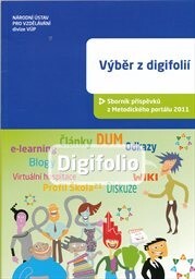 Výběr z digifolií