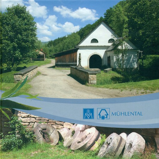 Mühlental