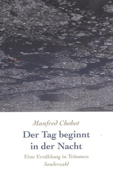 Der Tag beginnt in der Nacht 