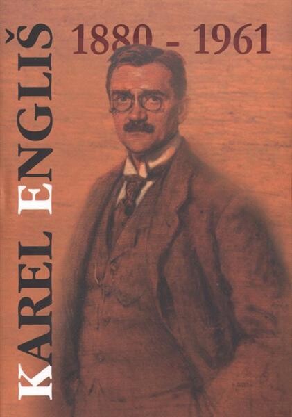 Karel Engliš 