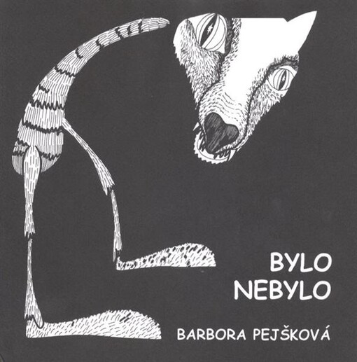 Bylo nebylo