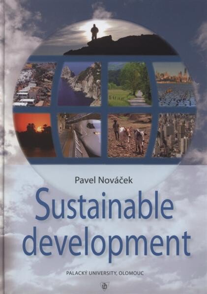 Sustainable development