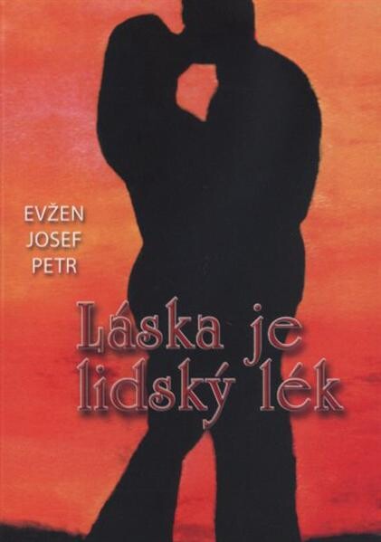 Láska je lidský lék