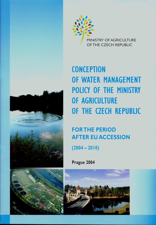 ISBN 9788070843710