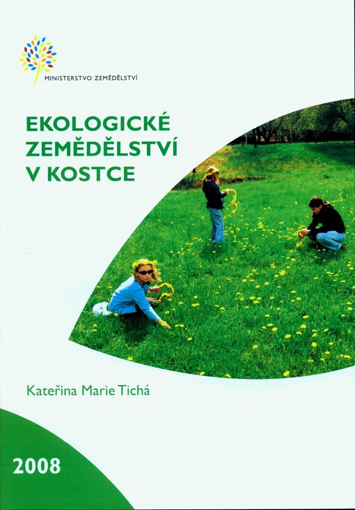 ISBN 9788070847169