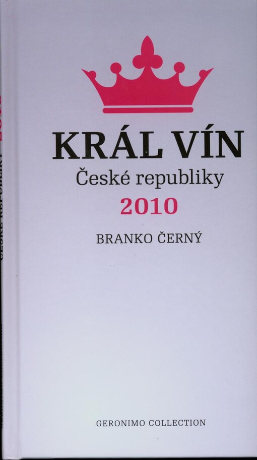 ISBN 9788090425026
