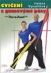 Cvičení s gumovými pásy