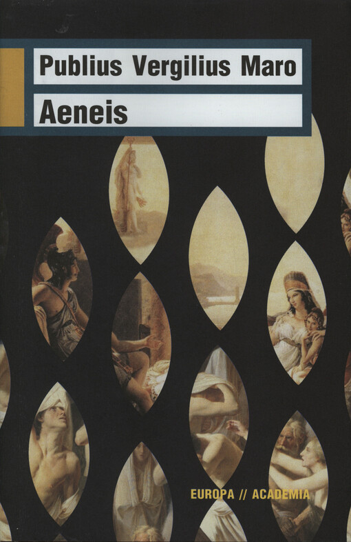 Aeneis