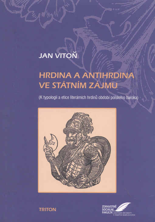 Hrdina a antihrdina ve státním zájmu
