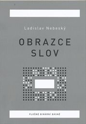 Obrazce slov