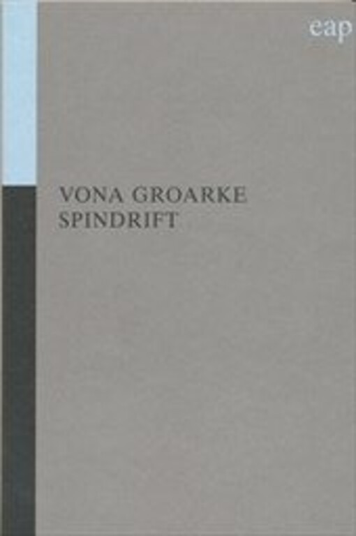 Spindrift