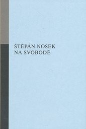 Na svobodě