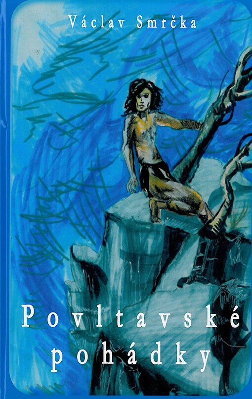 Povltavské pohádky