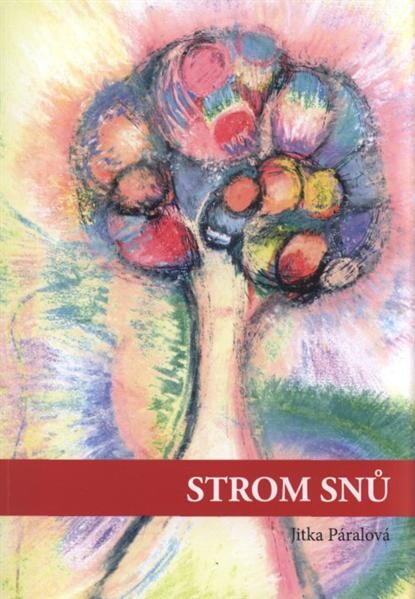 Strom snů